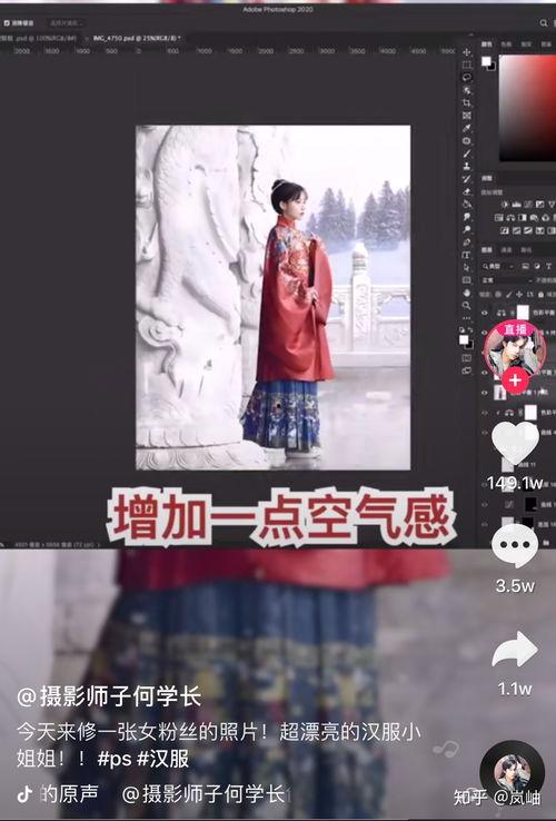 娱乐吃瓜点评怎么写,揭秘明星幕后故事 第2张 娱乐吃瓜点评怎么写,揭秘明星幕后故事 第2张