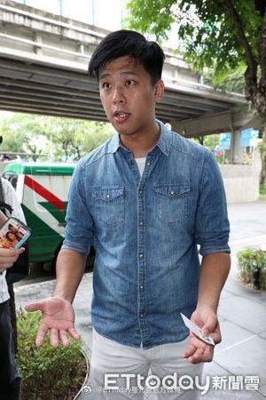 记者爆料汪小菲视频全集,记者爆料背后的真相与细节 第1张 记者爆料汪小菲视频全集,记者爆料背后的真相与细节 第1张