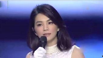 娱乐圈爆料医务人员是谁,揭秘医务人员身份之谜 第1张 娱乐圈爆料医务人员是谁,揭秘医务人员身份之谜 第1张