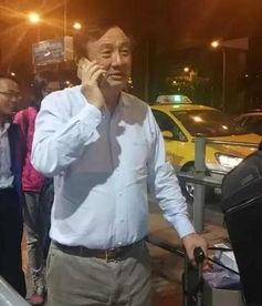 任正非爆料事件视频播放,揭秘华为内部真相 第1张 任正非爆料事件视频播放,揭秘华为内部真相 第1张