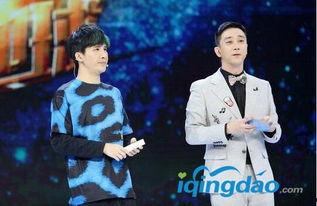 大张伟爆料头条新闻视频,头条新闻背后的惊人真相 第3张 大张伟爆料头条新闻视频,头条新闻背后的惊人真相 第3张