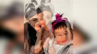 娱乐吃瓜酱妹妹,揭秘娱乐圈幕后故事 第2张 娱乐吃瓜酱妹妹,揭秘娱乐圈幕后故事 第2张