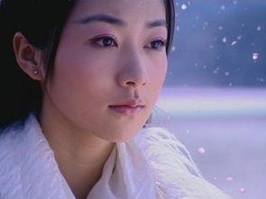 古装美女网络爆料视频在线观看,穿越时空的美丽邂逅 第1张 古装美女网络爆料视频在线观看,穿越时空的美丽邂逅 第1张