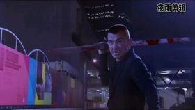 僵tvb在线观看国语 第1张 僵tvb在线观看国语 第1张