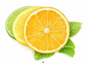 柠檬最新爆料视频,揭秘娱乐圈惊人内幕! 第1张 柠檬最新爆料视频,揭秘娱乐圈惊人内幕! 第1张