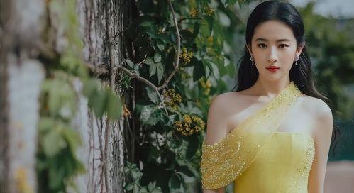 卓勇爆料刘亦菲李现视频,娱乐圈再掀波澜 第1张 卓勇爆料刘亦菲李现视频,娱乐圈再掀波澜 第1张