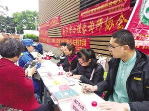 南宁社工最新爆料,揭秘社区治理背后的故事