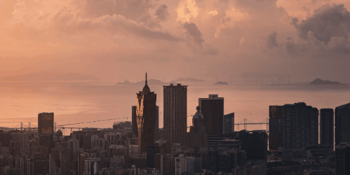 深圳头条最新爆料,重大新闻事件即将揭晓 第3张 深圳头条最新爆料,重大新闻事件即将揭晓 第3张